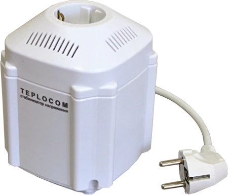 TEPLOCOM ST-222/500 (554)